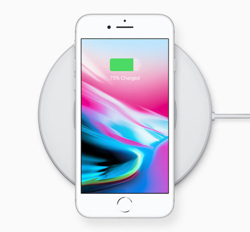 how-long-do-iphone-11-batteries-last-cellularnews