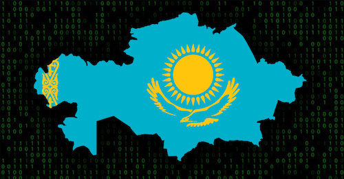 Apple, Google, Mozilla block spying Kazakhstan root certificate in web ...