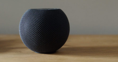 homepod mini 14.5