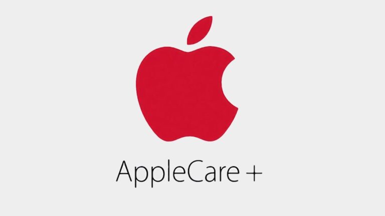 Apple adds Theft and Loss protection to AppleCare+ plans in UK ...