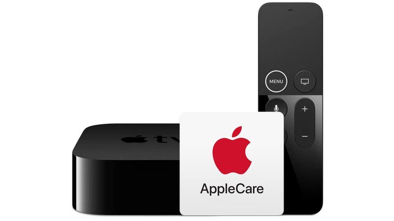 apple-extends-current-applecare-warranty-for-apple-tv-devices-from-two-years-to-three-years-o