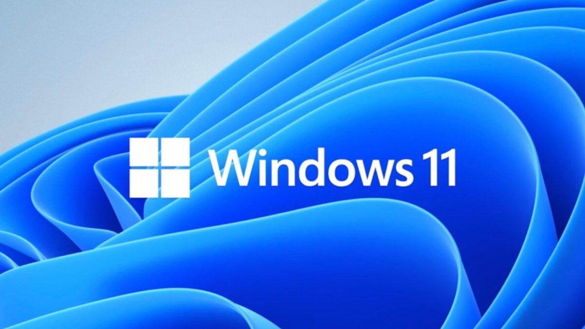 Microsoft reveals Windows 11 operating system, cites new features ...