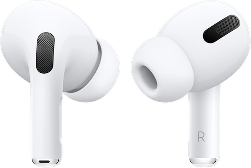 apple-releases-updated-firmware-for-airpods-2-airpods-3-airpods-pro