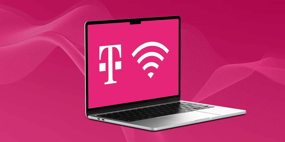 T Mobile Announces 5g Home Internet Expansion Adds 64 New Us Cities Ogradys Powerpage 8128