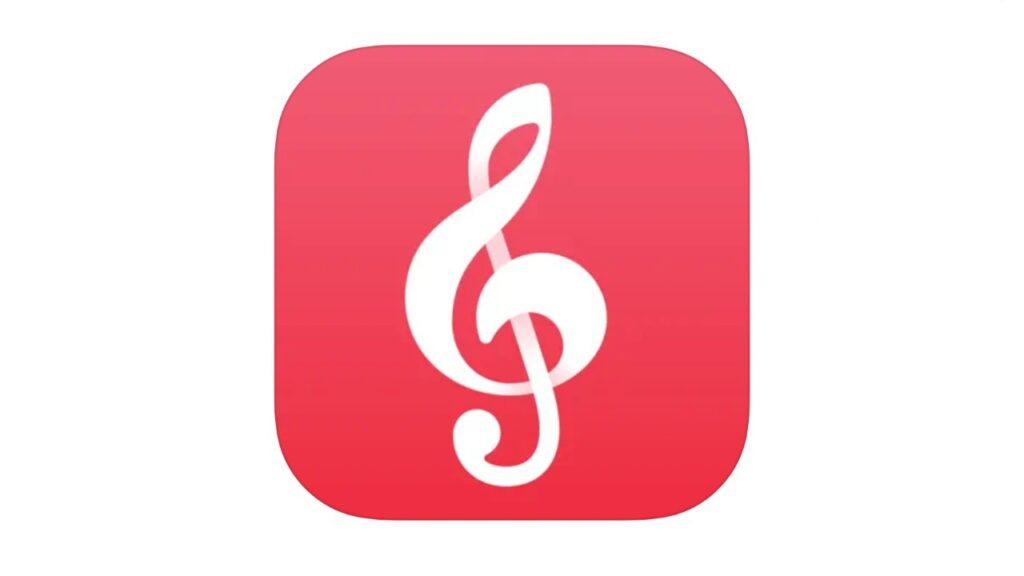 Apple Music Classical Now Available On The App Store - O'Grady's PowerPage