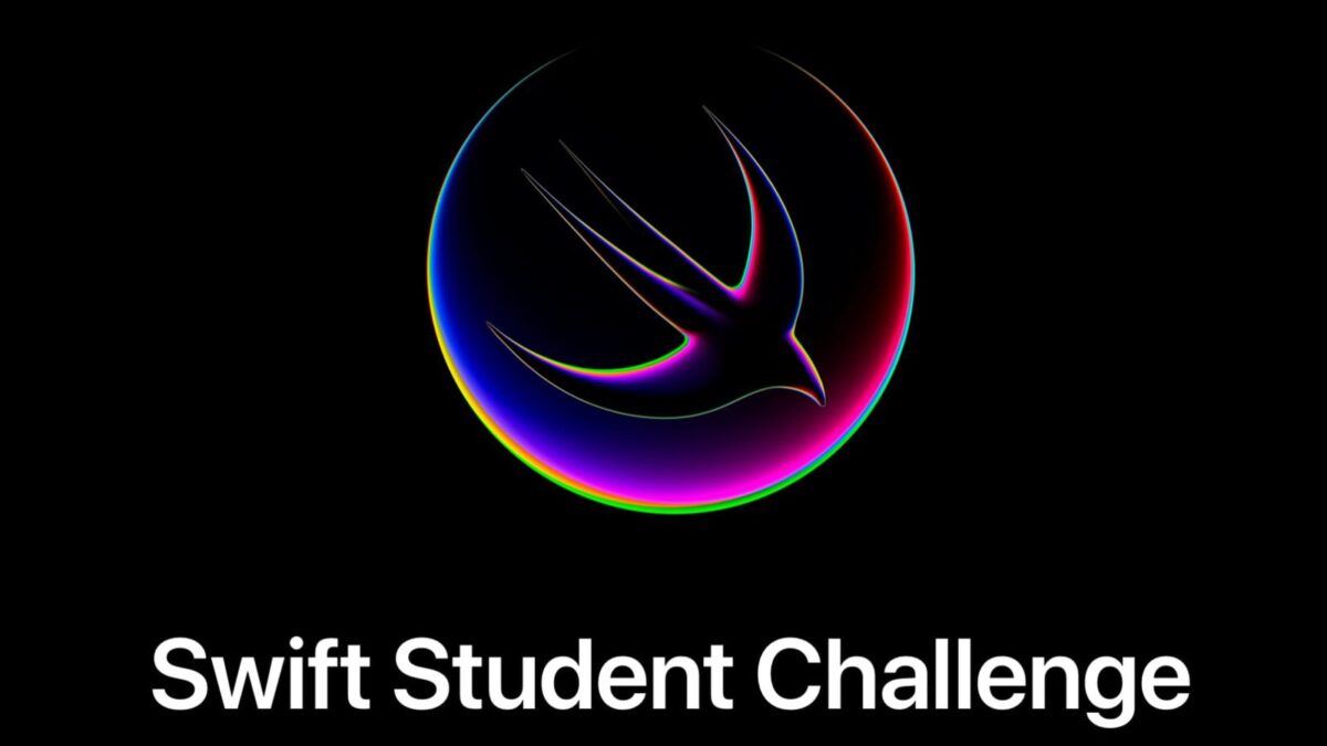 Apple has begun sending out notifications to WWDC 2023 Swift Student Challenge winners O'Grady
